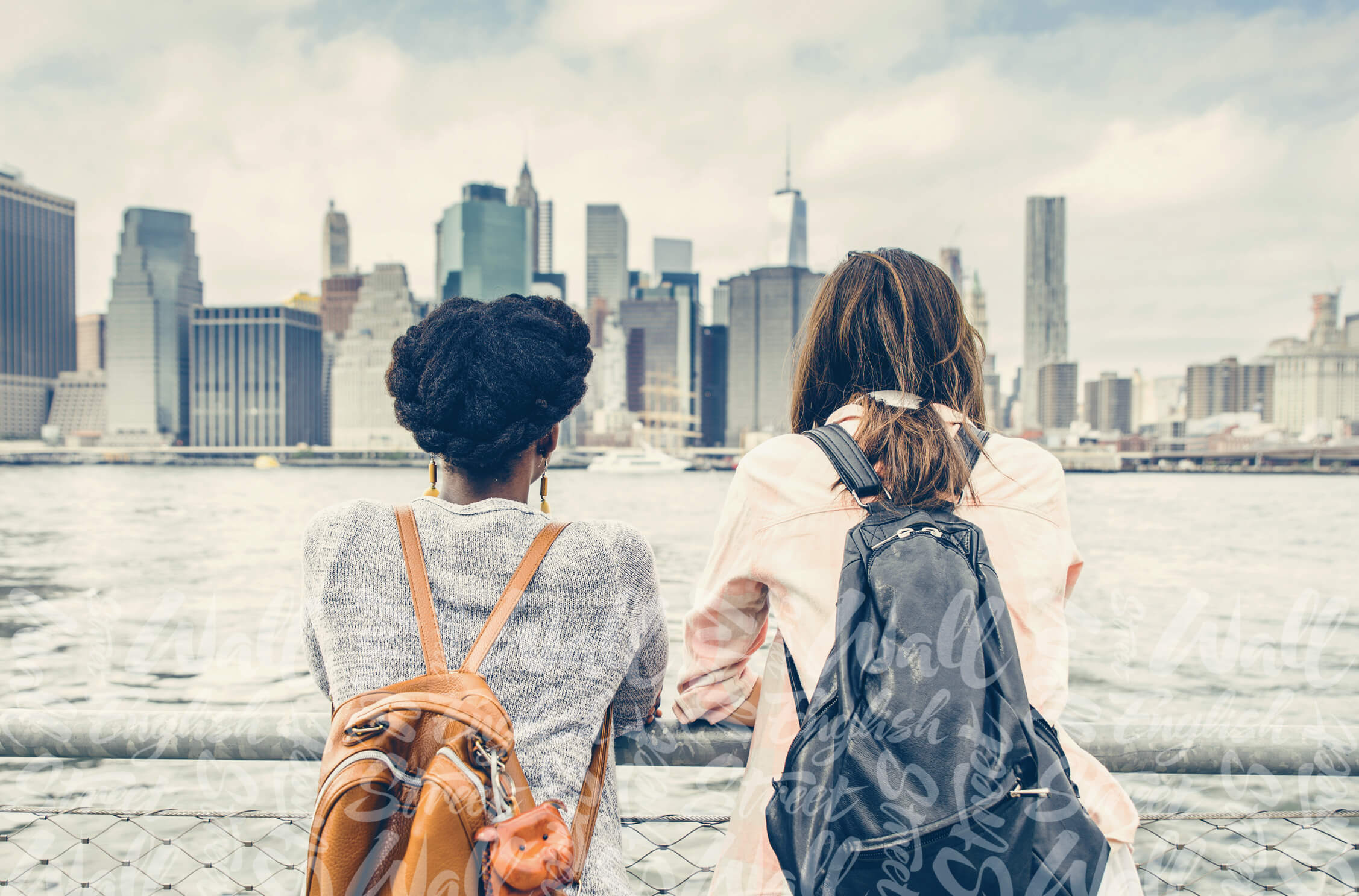 What Is ESOL?