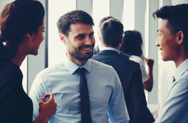 Reasons Invest Learning English