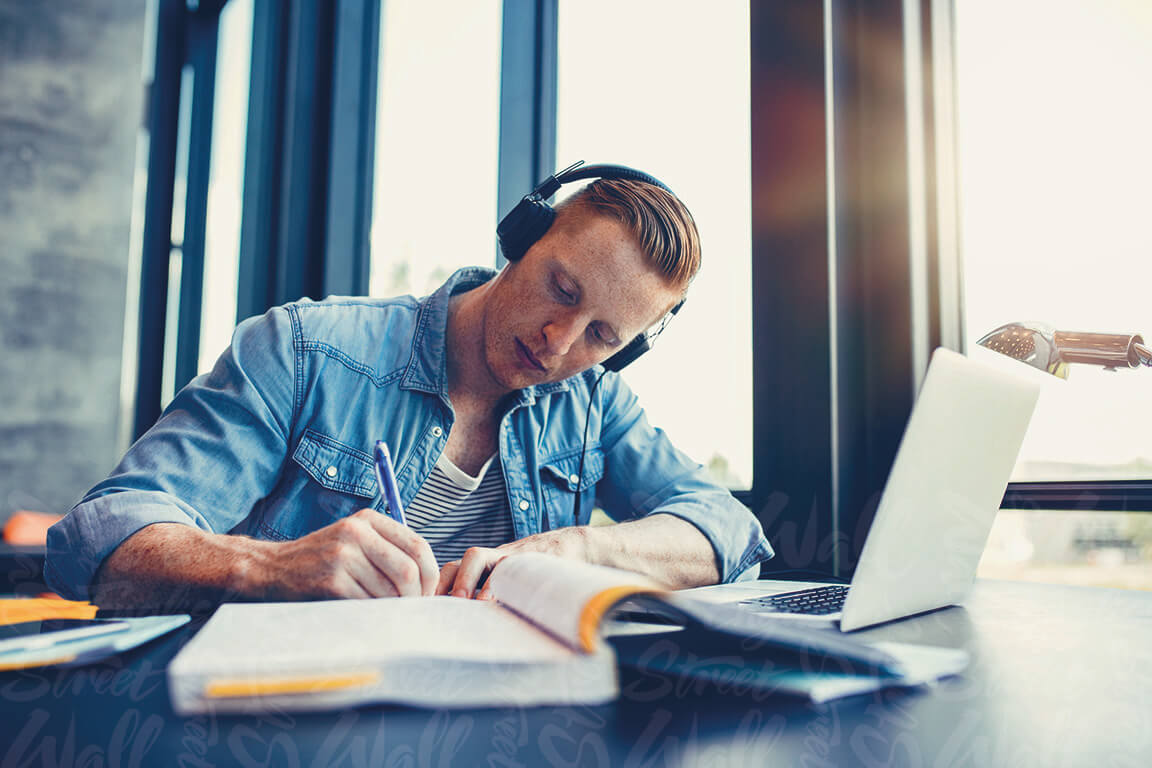 teaching_students_to_listen