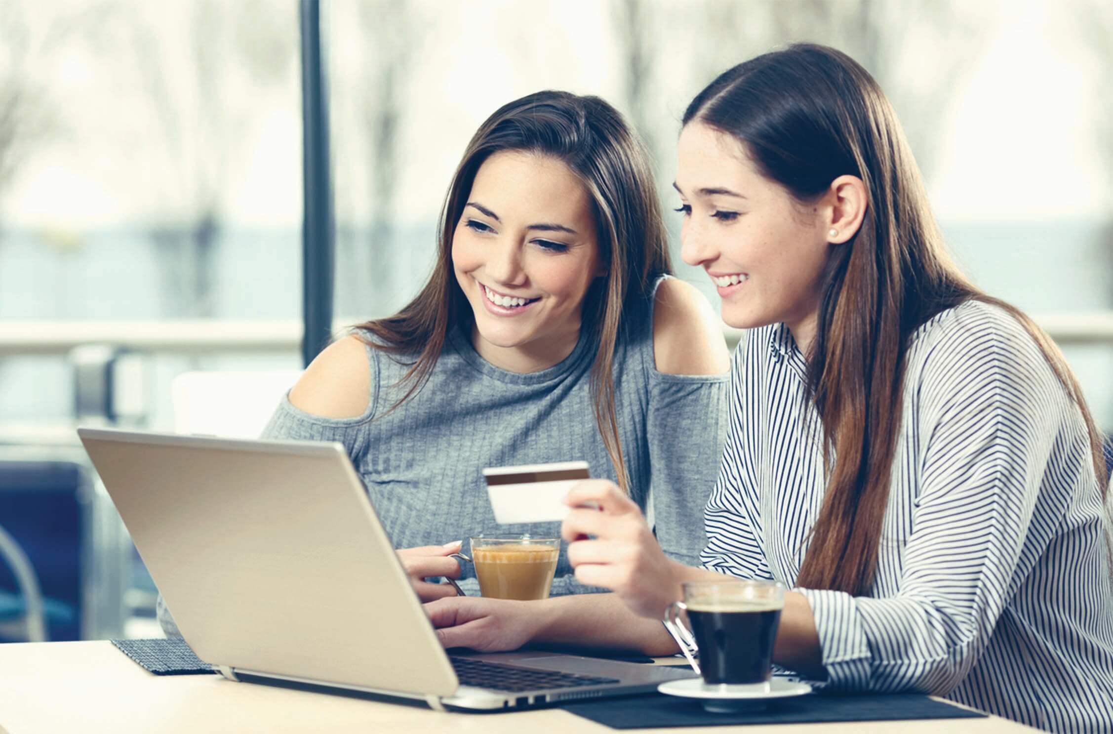 How much does it cost to learn English