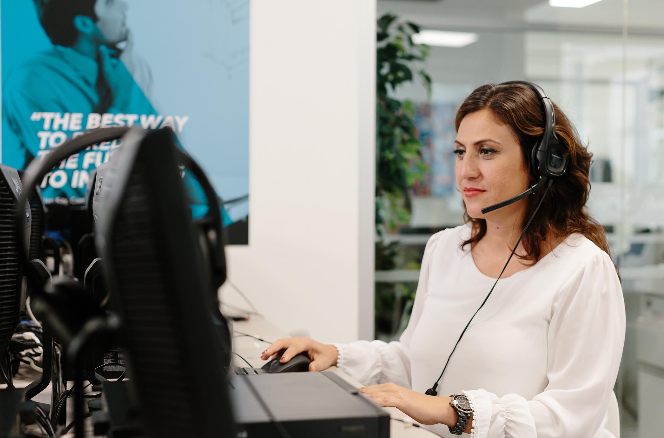 tips for english learners online